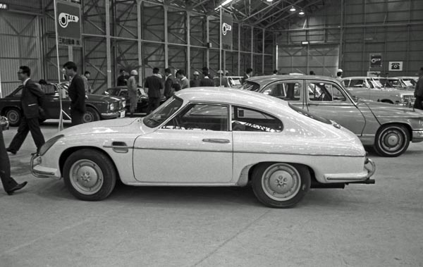 (04-2b) (189-30) 1955-61 Panhard Corch.jpg